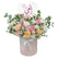 Gift - Fresh Flower
