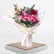 Glamorous - Fresh Flower