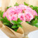 Joyful Fresh Flower Bouquet