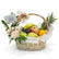Juicy - Fresh Flower and Fruits