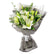 Lateefa Fresh Flower Bouquet