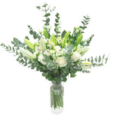 Lilly - Fresh Flower