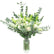 Lilly - Fresh Flower