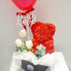Lovely Heart