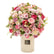 Marvelous - Fresh Flower