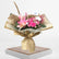 Modern - Fresh Flower