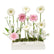 Nesrine 1 - Eid Flowers