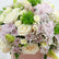 Perfection Fresh Flower