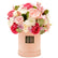 Pink and Pretty - Fresh Flower