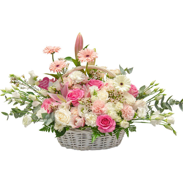 Viva Flora Qatar | Flower Delivery Qatar | Online Flower Shop Qatar