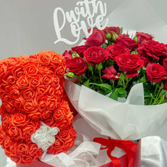 Secret Love 2