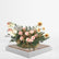 Shades - Fresh Flower