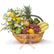 Shiny - Fresh Flower and Fruits