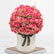 Specular - Fresh Flower