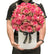 Specular - Fresh Flower