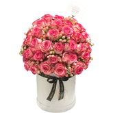 Specular - Fresh Flower