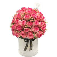 Specular - Fresh Flower