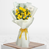 Summer - Fresh Flower
