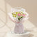 Wiem- Mother's Day Fresh Flower