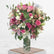 Wonderful - Fresh Flower