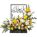 Salamat - Fresh Flower