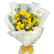 Summer - Fresh Flower