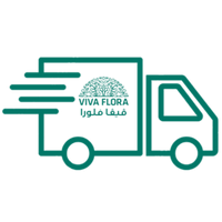 Image of On all orders.