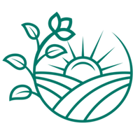 Image of For the longest lasting gifts, our flowers are free of chemicals & preservatives.